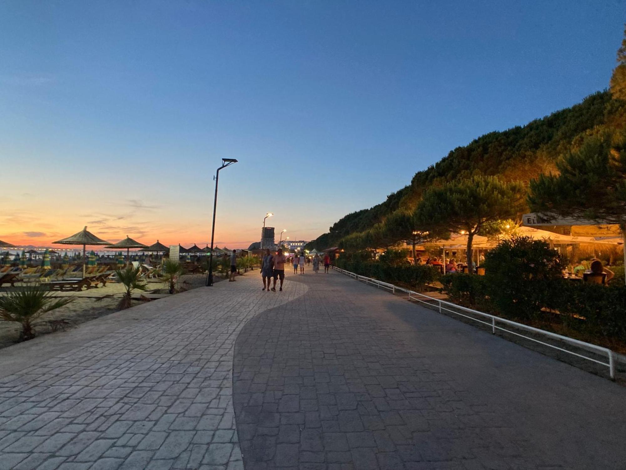 Summer Edition - Home By The Sea 1 - Res גולם מראה חיצוני תמונה