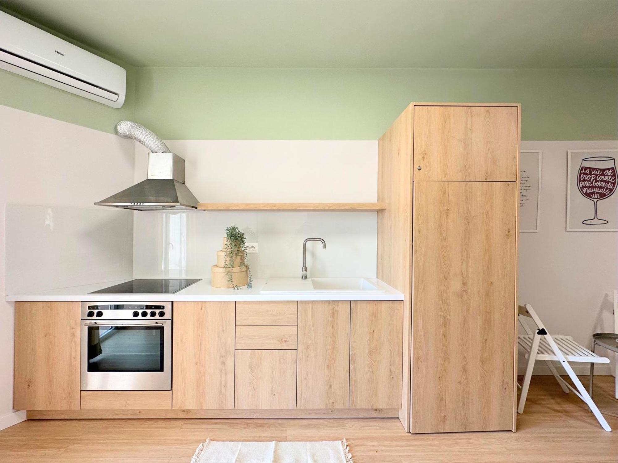 Summer Edition - Home By The Sea 1 - Res גולם מראה חיצוני תמונה