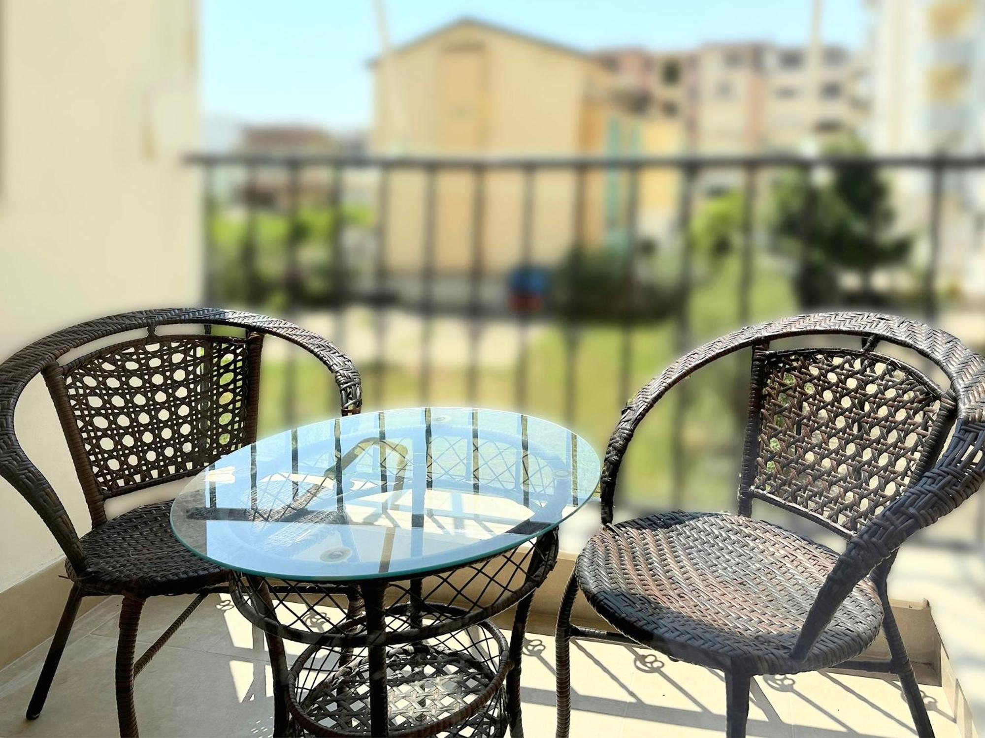 Summer Edition - Home By The Sea 1 - Res גולם מראה חיצוני תמונה