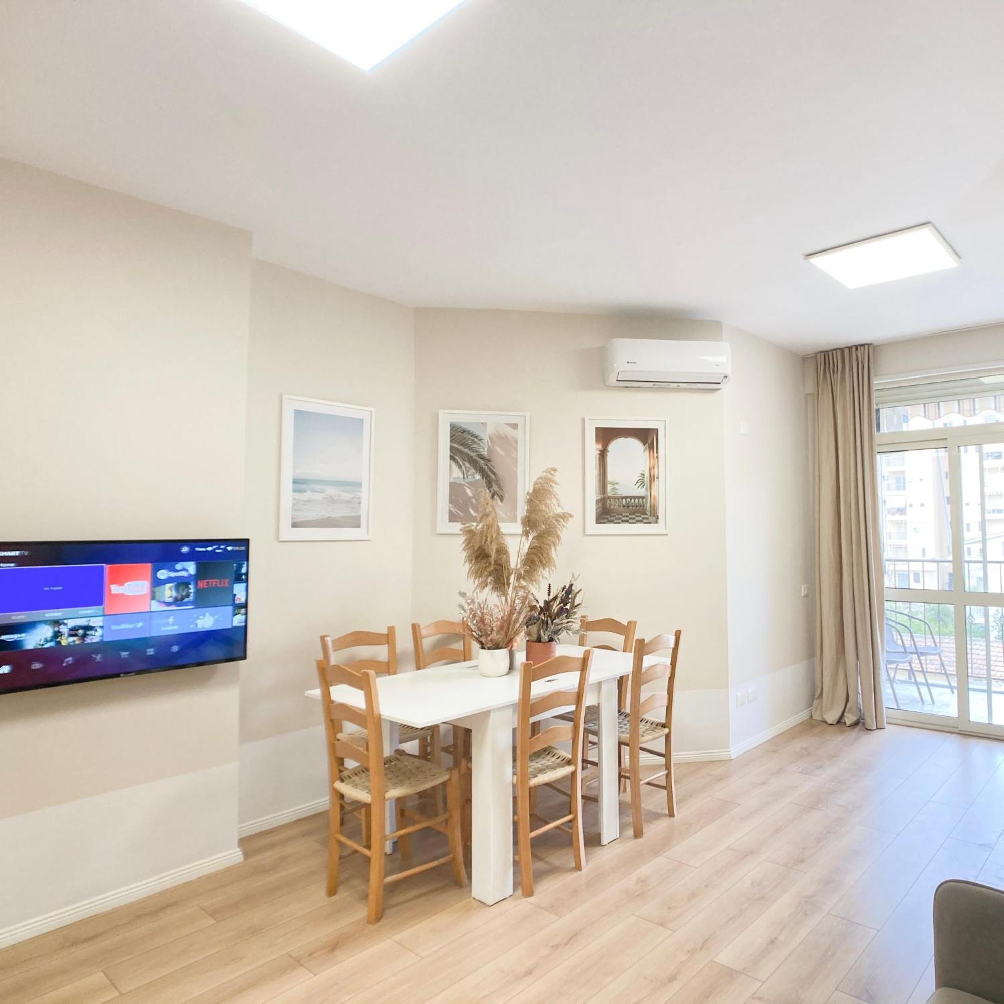 Summer Edition - Home By The Sea 1 - Res גולם מראה חיצוני תמונה