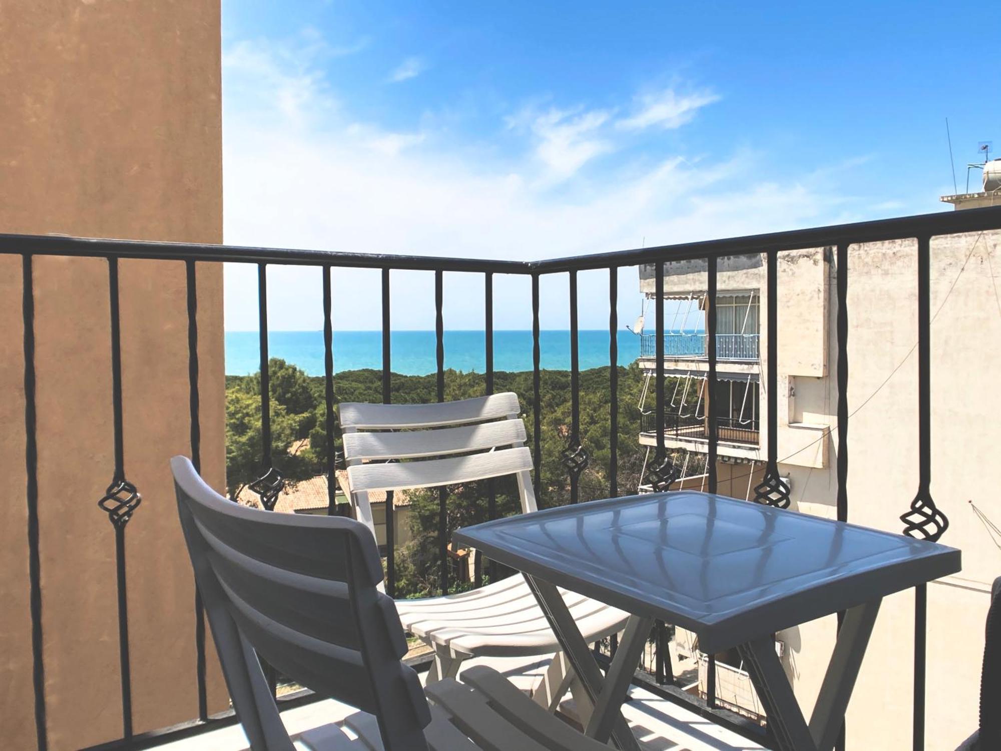 Summer Edition - Home By The Sea 1 - Res גולם מראה חיצוני תמונה