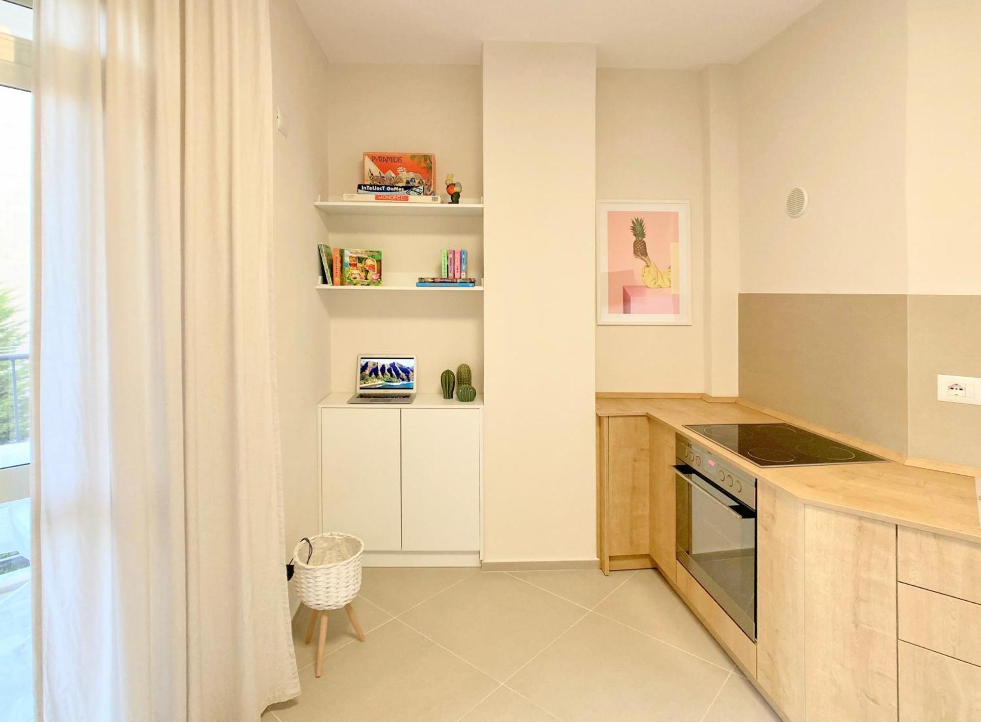 Summer Edition - Home By The Sea 1 - Res גולם מראה חיצוני תמונה