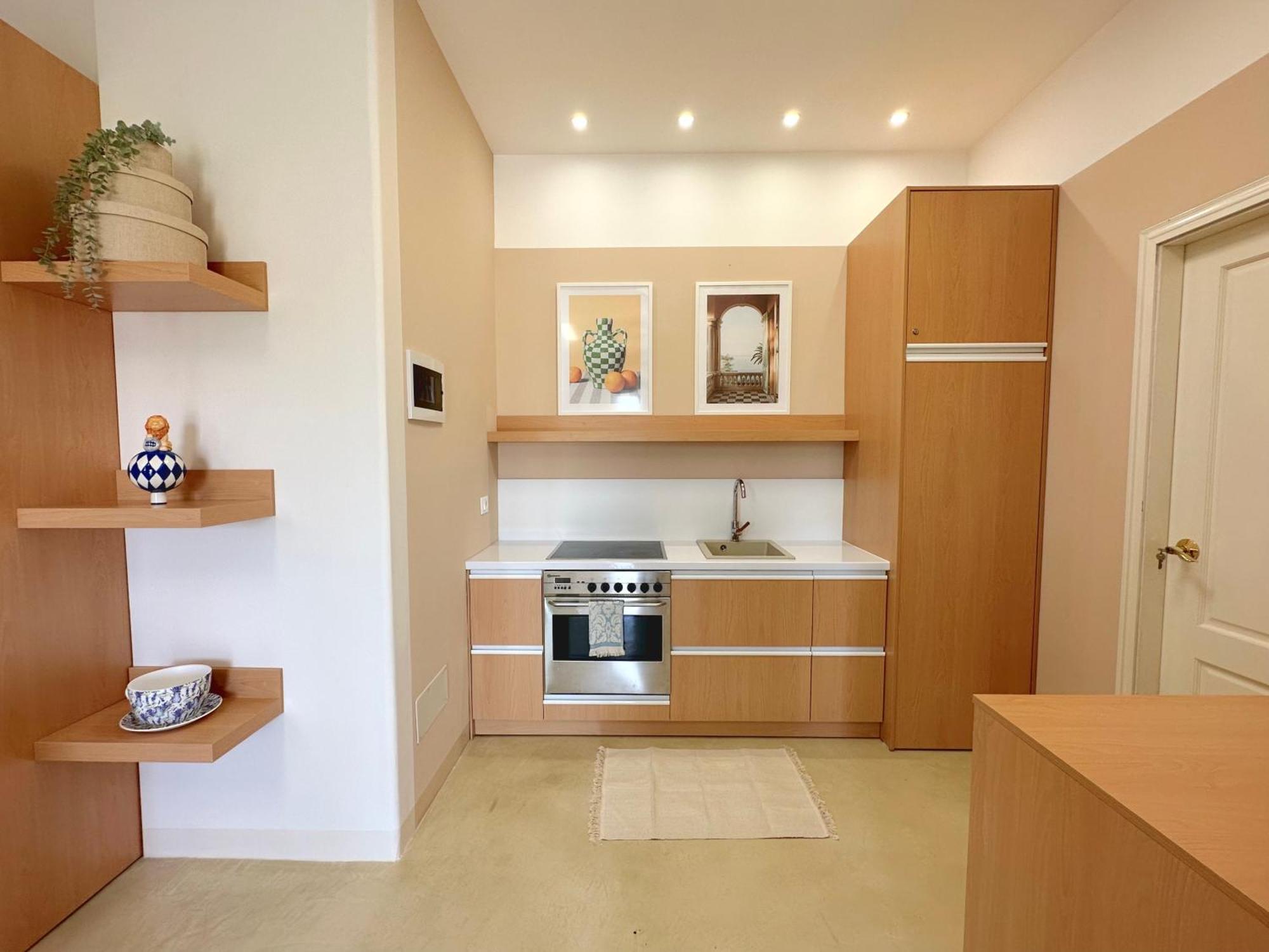 Summer Edition - Home By The Sea 1 - Res גולם מראה חיצוני תמונה