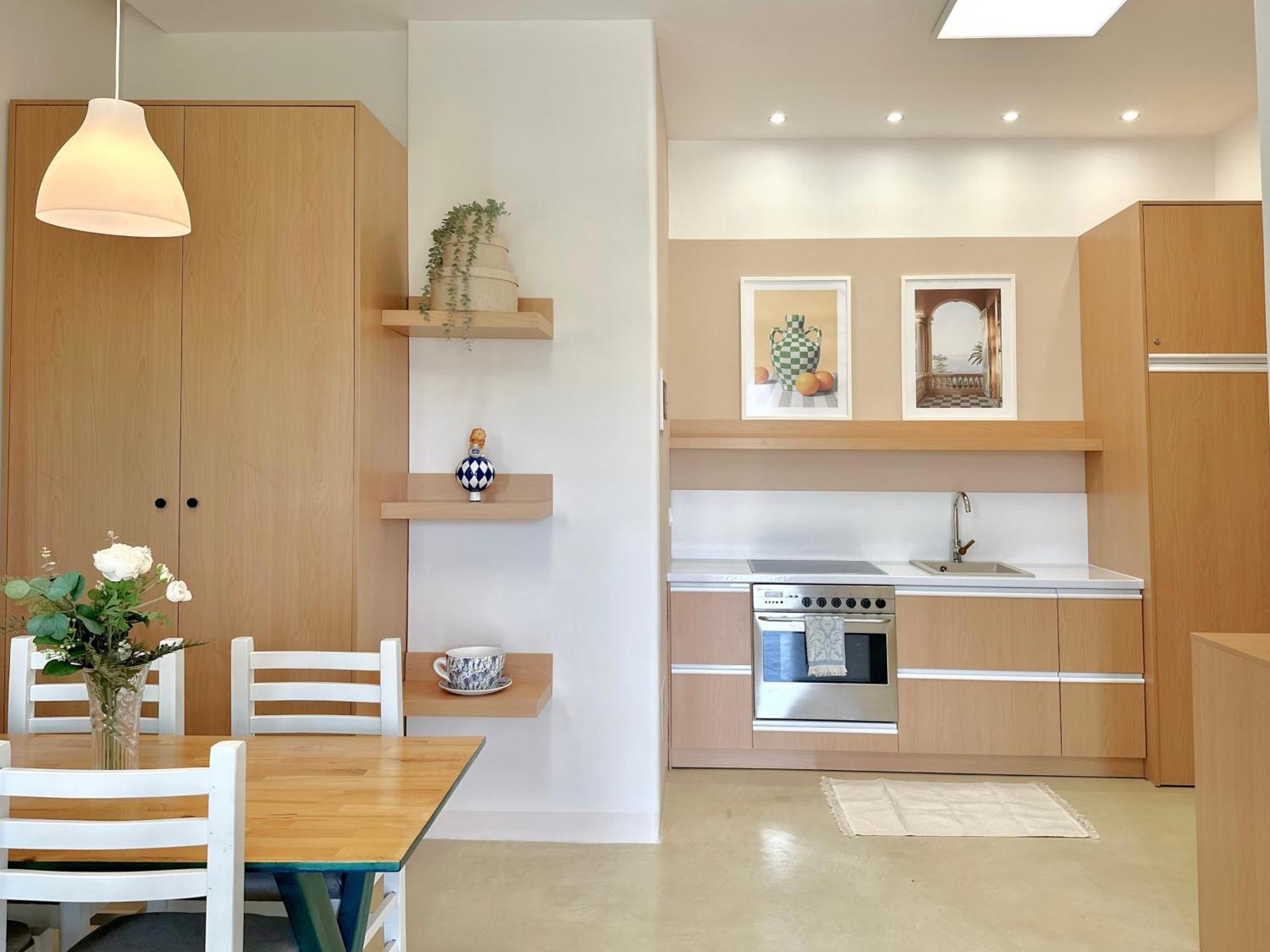 Summer Edition - Home By The Sea 1 - Res גולם מראה חיצוני תמונה